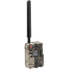 Fotopasca BolyGuard BG310-M 4G 18 Mpx
