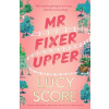 Mr Fixer Upper