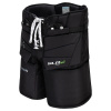 VAUGHN Ventus SLR4 Pro - SR - M, Čierna