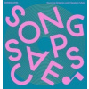 Songscapes: Stunning Graphics and Visuals in the Music Scene