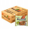 Kartónová polievka Chapagetti Nongshim140 g x 20 ks