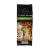 Rioba 100% Brazil zrnková káva 500g