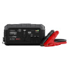 NOCO Štartovací zdroj GB500+ Boost Max 12/24V, 6250A