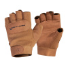 Taktické rukavice Duty Mechanic 1/2 Pentagon Tan XL