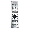 GENERAL PANASONIC EUR7623XAO, EUR7623X20, EUR7623X40 - diaľkové ovládanie duplicitné