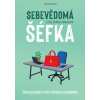 Sebevědomá šéfka - Lilian Gehrke-Vetterkind