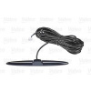 Valeo 632215