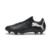 Pánske Kopačky PUMA FUTURE 7 PLAY MXSG 10772202 – Čierna