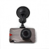 Kamera do vozidla BDVR05 FULL HD