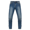 Broger California jeans svetlo modré 32/34