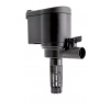 Aquael Circulator 1000