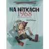 Na nitkách 1968 - Veselin Pramatarov