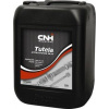 Petronas Tutela Hydrosystem 46 HV 20L