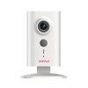 CP PLUS Kamera IP vnitřní CP-UNC-C30L1-VMW 3.0Mpix s IR přísvitem a WiFi