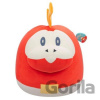 Squishmallow Pokémon Fuecoco 60 cm