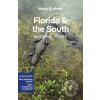 Lonely Planet Florida & the Souths National Parks