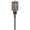 Bosch F00Y145194