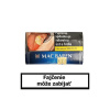 Cigaretový Tabak Mac Baren Halfzware 30 g