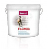 PAVO Milkreplacer ( Foal Milk ) 10 kg