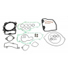 kompletná sada tesnení motora, ATHENA P400270850041, KTM XC-F 505 08-12, SXF 505