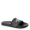 The North Face Base Camp Slide III M NF0A4T2RKY41 (122292) Black 40.5