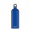 Sigg Traveller 1000ml