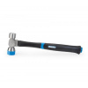 Park Tool kladivo dielenské PT-HMR-8-