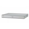 CISCO ISR 1100 G. FAST GE SFP Ethernetový smerovač (C1113-8P)