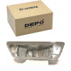 Depo 115-1312R-LD-U