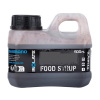 SHIMANO - Booster Isolate Food Syrup Attractant Scopex Liver 500 ml