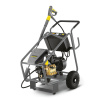 profi vysokotlakový čistič KARCHER HD 20/15-4 Cage Plus