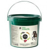Horse vitalita Leros 1 kg