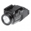 Streamlight TLR-7A Black - Výstavný kus