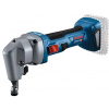 Bosch GNA 18V-16 E 0 601 529 600