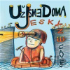 Jeskyně - Už jsme doma