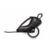 Hamax Cocoon One