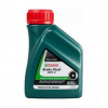 Brzdová kvapalina CASTROL RESPONSE DOT 4, 0.5L