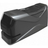 Elektrická zošívačka Rapid Stapler 20EX (10K360A)