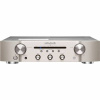 Marantz PM6007 stereo zesilovač silver-gold