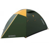 stan HUSKY Boyard 4 Classic green