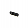 DDR 5.... 64GB . 5600MHz. CL36 FURY Beast Black Kingston XMP/EXPO (2x32GB) (KF556C36BBE2K2-64)