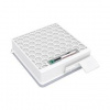 Filter Miele SF-HA60