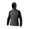 Pánska bunda DYNAFIT SPEED INSULATION HYBRID JKT M