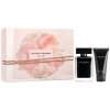 Narciso Rodriguez Narciso Rodriguez for Her Darčeková sada dámska toaletná voda 50 ml a krém na ruky 50 ml