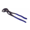 Kliešte SIKO 250 mm - Quatros QS52240