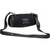 JBL Xtreme 3 Bluetooth® reproduktor vodotěsný, prachotěsný, USB černá
