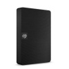 SEAGATE externí hdd 1TB Seagate Expansion Portable USB3 (černý model 2.5