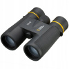 Ďalekohľad - Recharismatic binoculars 8x42 National Geograph (Ďalekohľad - Recharismatic binoculars 8x42 National Geograph)