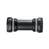Středové složení Shimano Dura-Ace BB-R9100 BSA