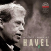 Havel - Michael Žantovský - online doručenie